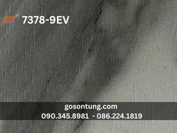 Ván gỗ MDF phủ Melamine - 7378-9EV