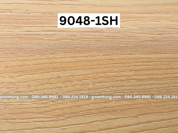 Ván gỗ MDF phủ Melamine 9048-SH