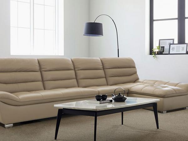 Ghế sofa Hàn Quốc SF 1861